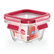  Borosilikat cam saklama kabı GTİP 70134200 AB BTB görseli