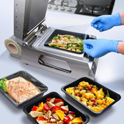  Otomatik kap kapatma makinesi. GTİP 84223000 AB BTB görseli