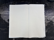  Emici dokunmamış rulo kumaş GTİP 48189090 AB BTB görseli