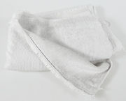  Plastik kaplamalı şönil kumaş. GTİP 58013600 AB BTB görseli