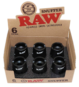 76151080 gtipli Alüminyum mıknatıslı masaüstü kül tablası. Ab btb görseli