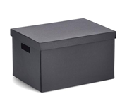 48195000 gtipli Karton saklama kutusu Ab btb görseli