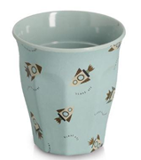 39241000 gtipli Plastik melamin içme bardağı Ab btb görseli