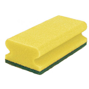 39249000 gtipli Plastik temizlik süngeri Ab btb görseli