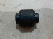 87088099 gtipli Titreşim emici rot takozu. Ab btb görseli