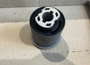 87089997 gtipli Arka aks burcu. Ab btb görseli