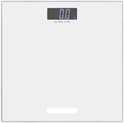  Dijital banyo baskülü GTİP 84231090 AB BTB görseli