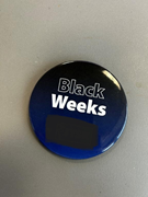  Reklam amaçlı metal yaka rozeti. GTİP 71171900 AB BTB görseli