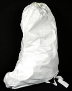  Tekstil tabanlı kaymaz ayakkabı kılıfı. GTİP 64052099 AB BTB görseli