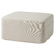 94042910 gtipli Katlanır yatak, puf, basamak. Ab btb görseli