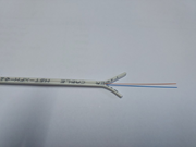 90011090 gtipli Fiber optik iletişim kablosu Ab btb görseli