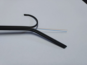 90011090 gtipli Fiber optik iletişim kablosu Ab btb görseli