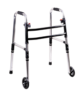 90211010 gtipli Tekerlekli yürüme yardımcısı Ab btb görseli