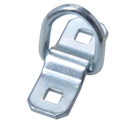 83024900 gtipli Yük sabitleme halkası. Ab btb görseli