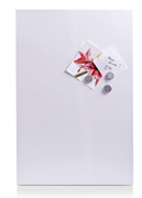  Manyetik metal yazı panosu. GTİP 73269098 AB BTB görseli