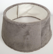  Noel ağacı stand örtüsü GTİP 63079010 AB BTB görseli