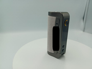 85439090 gtipli Elektronik sigara pil gövdesi. Ab btb görseli