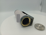  Elektronik sigara pil gövdesi. GTİP 85439090 AB BTB görseli