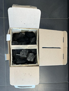 44029000 gtipli Tek kullanımlık hazır barbekü seti. Ab btb görseli