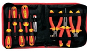 82060000 gtipli Yalıtımlı elektrikçi alet setleri. Ab btb görseli