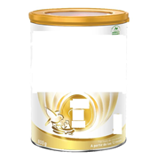 19011000 gtipli Bebekler için vitaminli süt tozu. Ab btb görseli