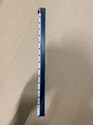  Paslanmaz çelik cam sileceği. GTİP 96039099 AB BTB görseli