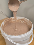  Sıvı hamur ekşileştirici. GTİP 21069098 AB BTB görseli