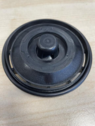  Ağır vasıta yakıt filtresi kapağı. GTİP 84219990 AB BTB görseli