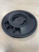  Ağır vasıta yakıt filtresi kapağı. GTİP 84219990 AB BTB görseli