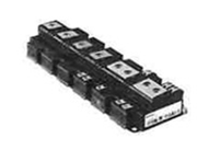 85365080 gtipli IGBT güç anahtarlama modülü Ab btb görseli