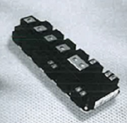 85365080 gtipli IGBT güç anahtarlama modülü Ab btb görseli