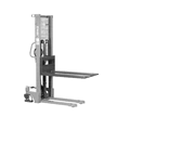  Manuel tek direkli forklift GTİP 84279000 AB BTB görseli