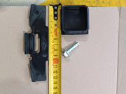  Panel montaj bağlantı kiti GTİP 83024900 AB BTB görseli