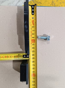  Panel montaj bağlantı kiti GTİP 83024900 AB BTB görseli