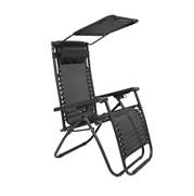  Katlanır kamp ve dinlenme sandalyesi. GTİP 94017900 AB BTB görseli