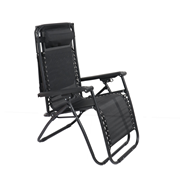  Katlanır kamp ve dinlenme sandalyesi. GTİP 94017900 AB BTB görseli