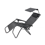  Katlanır kamp ve dinlenme sandalyesi. GTİP 94017900 AB BTB görseli