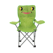  Katlanır çocuk sandalyesi GTİP 94017900 AB BTB görseli