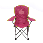  Katlanır çocuk sandalyesi GTİP 94017900 AB BTB görseli