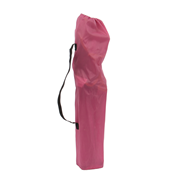  Katlanır çocuk sandalyesi GTİP 94017900 AB BTB görseli