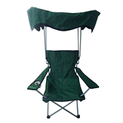  Katlanır dış mekan kamp sandalyesi. GTİP 94017900 AB BTB görseli