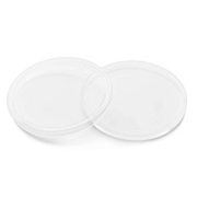  Koleksiyonluk gümüş hatıra parası. GTİP 71181000 AB BTB görseli