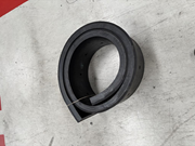 40169997 gtipli Kar küreme bıçağı lastiği. Ab btb görseli