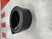  Kar küreme bıçağı lastiği. GTİP 40169997 AB BTB görseli