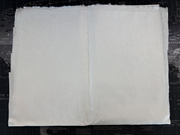  Gıda emici ambalaj pedi. GTİP 48189090 AB BTB görseli