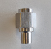  Basınç sensörü bağlantı nipeli. GTİP 73079910 AB BTB görseli