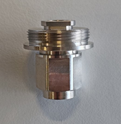  Basınç sensörü bağlantı nipeli. GTİP 73079910 AB BTB görseli