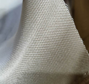  Silikonlu cam elyaf kumaş GTİP 70196990 AB BTB görseli