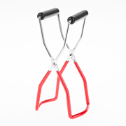 82032000 gtipli Kavanoz tutma maşası. Ab btb görseli