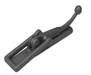 83024900 gtipli Treyler kapı kilitleme mekanizması. Ab btb görseli